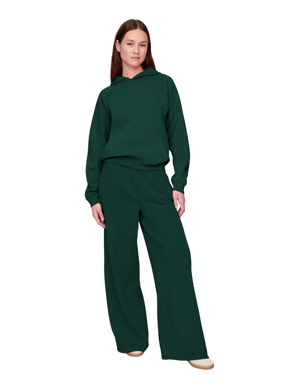 Women's VintageSoft Baggy Sweatpants
