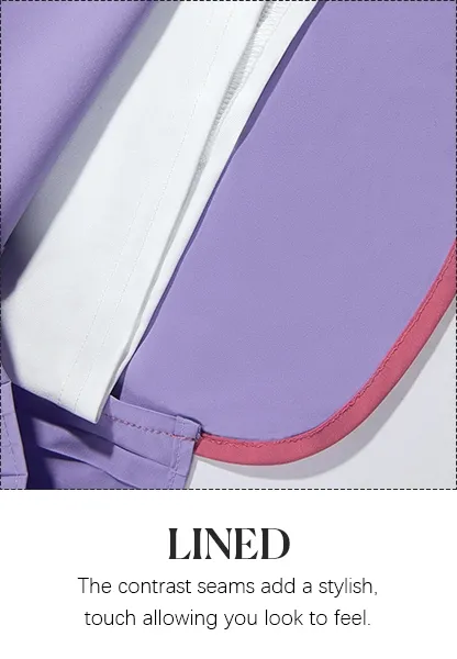 Womens Workout Gym Shorts (Just $3 Each!)