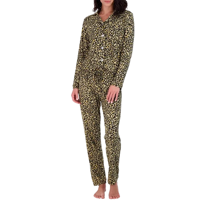 Womens Dry-Fit Long Sleeve Quarter Zip & Full Zip Up Hoodie Workout Jacket (Available in Plus)