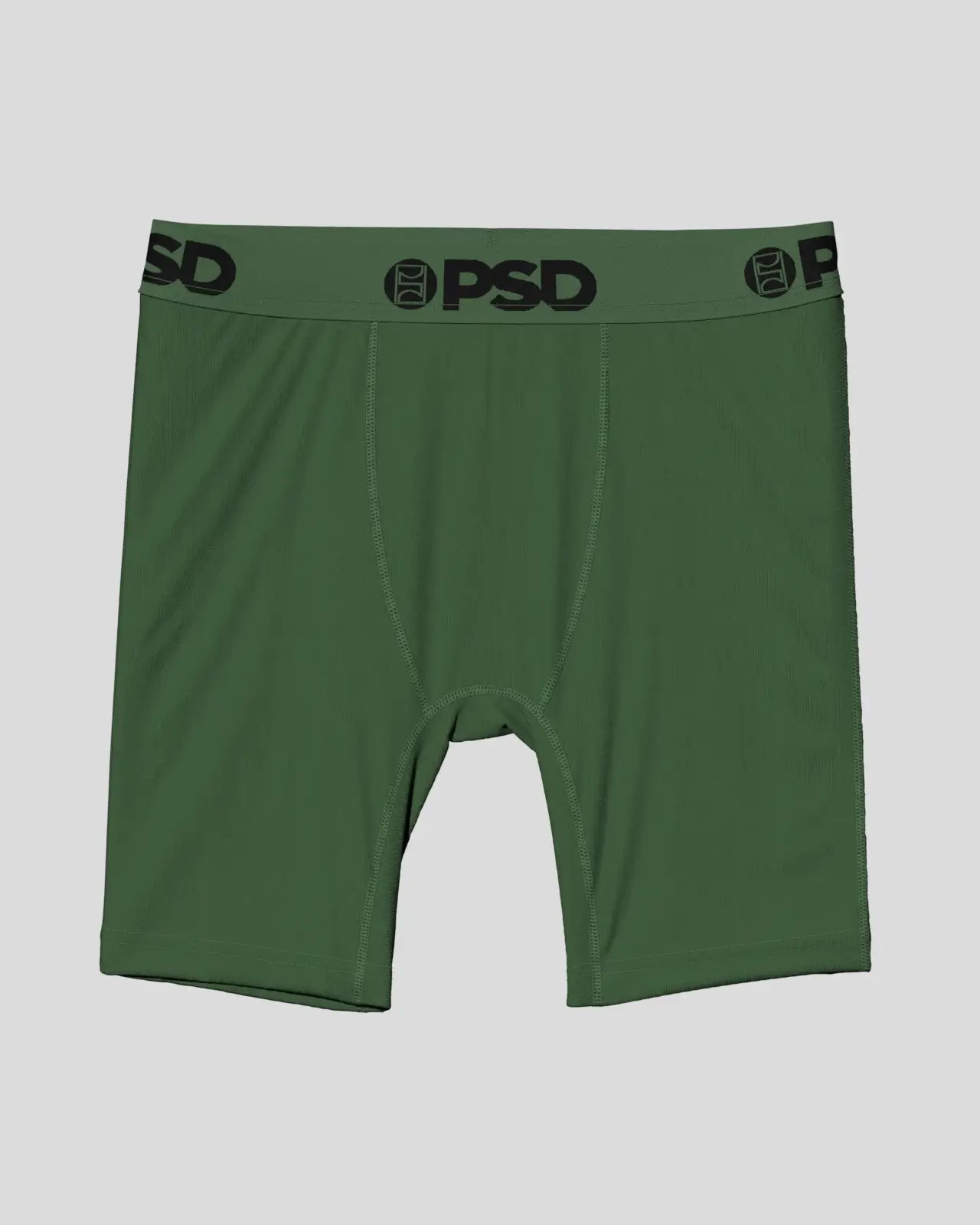 Solids 3 Pack - Dark