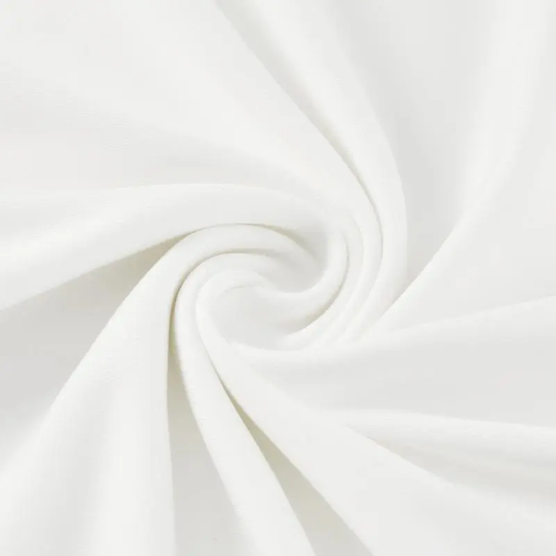 Men’s Polo Shirts – Soft Breathable Cotton