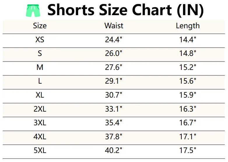 Womens Crochet Swimsuit Coverup