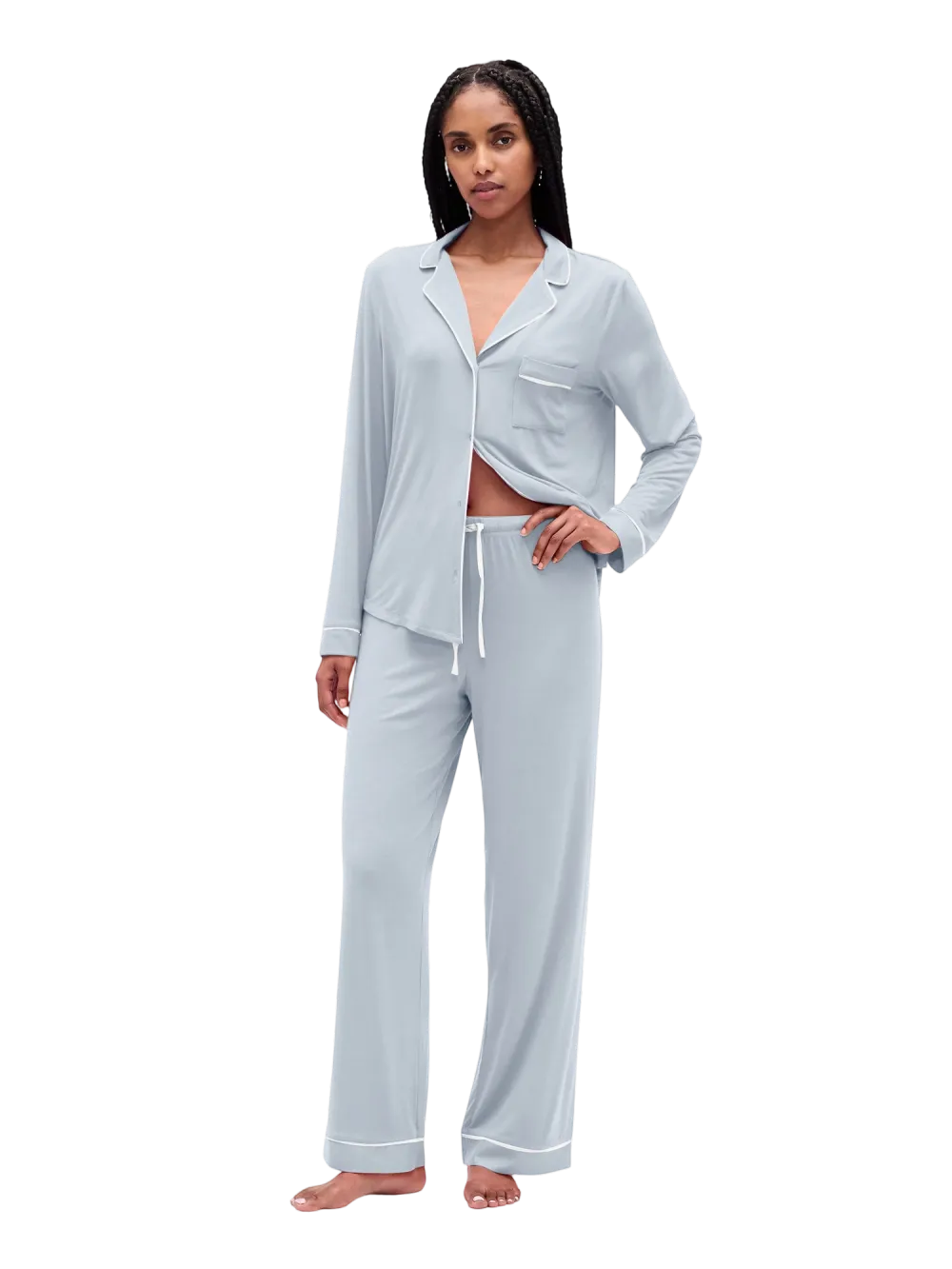 Women's Modal PJ Pants