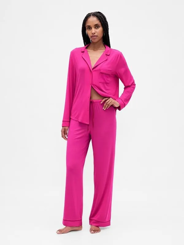 Women's Modal PJ Pants