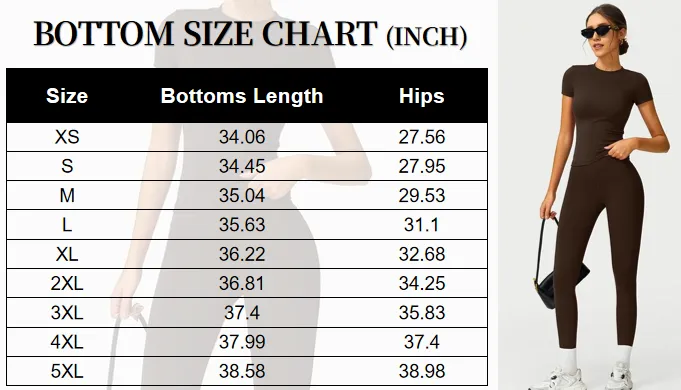 Women Quick Dry Yoga Set Workout Sportswear