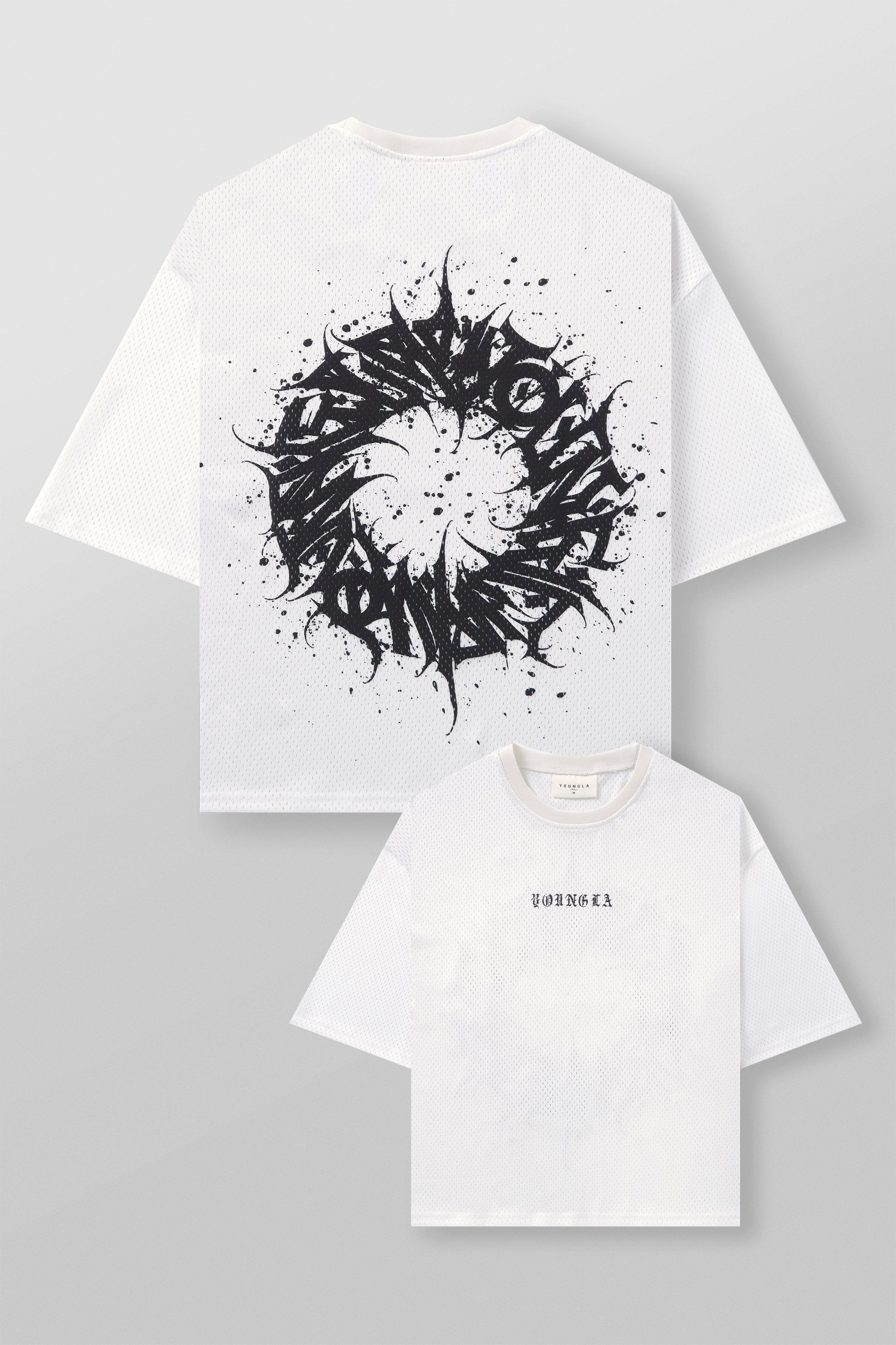 4073 - Cyclone Jersey