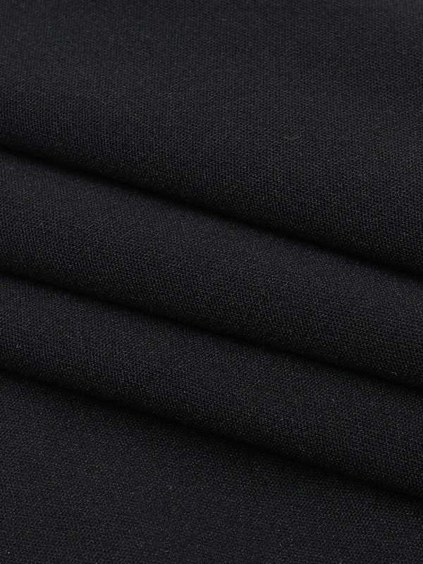 Asymmetric Solid Color Split-Joint Streamer Skinny Sleeveless One-shoulder Maxi Dresses Evening Dresses