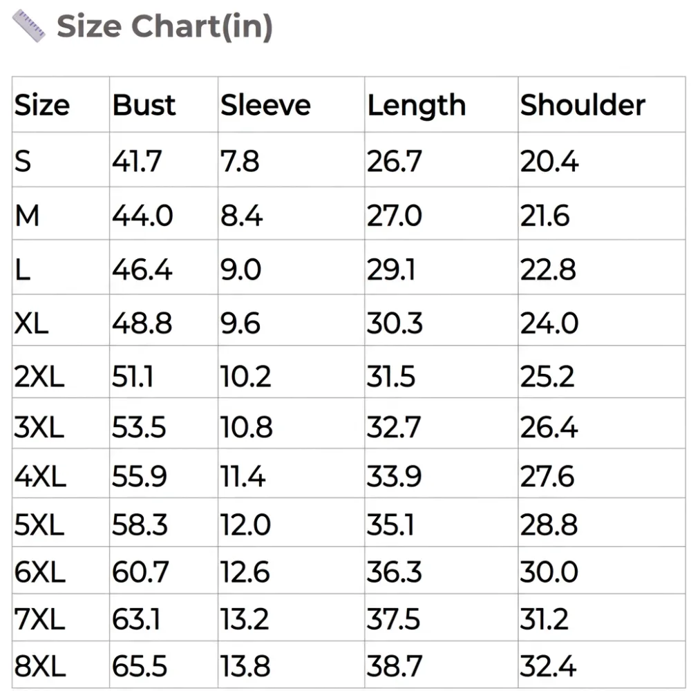 2026 🔥Performance  shirts Heavyweight Short Sleeve Pocket T-Shirt