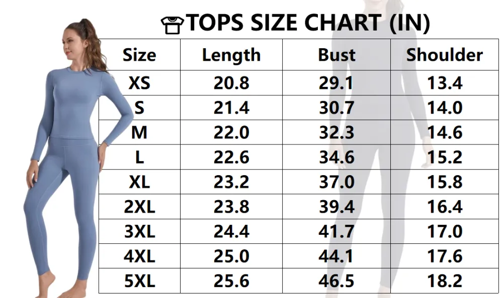 Women Yoga Leggings Set Gym Wear