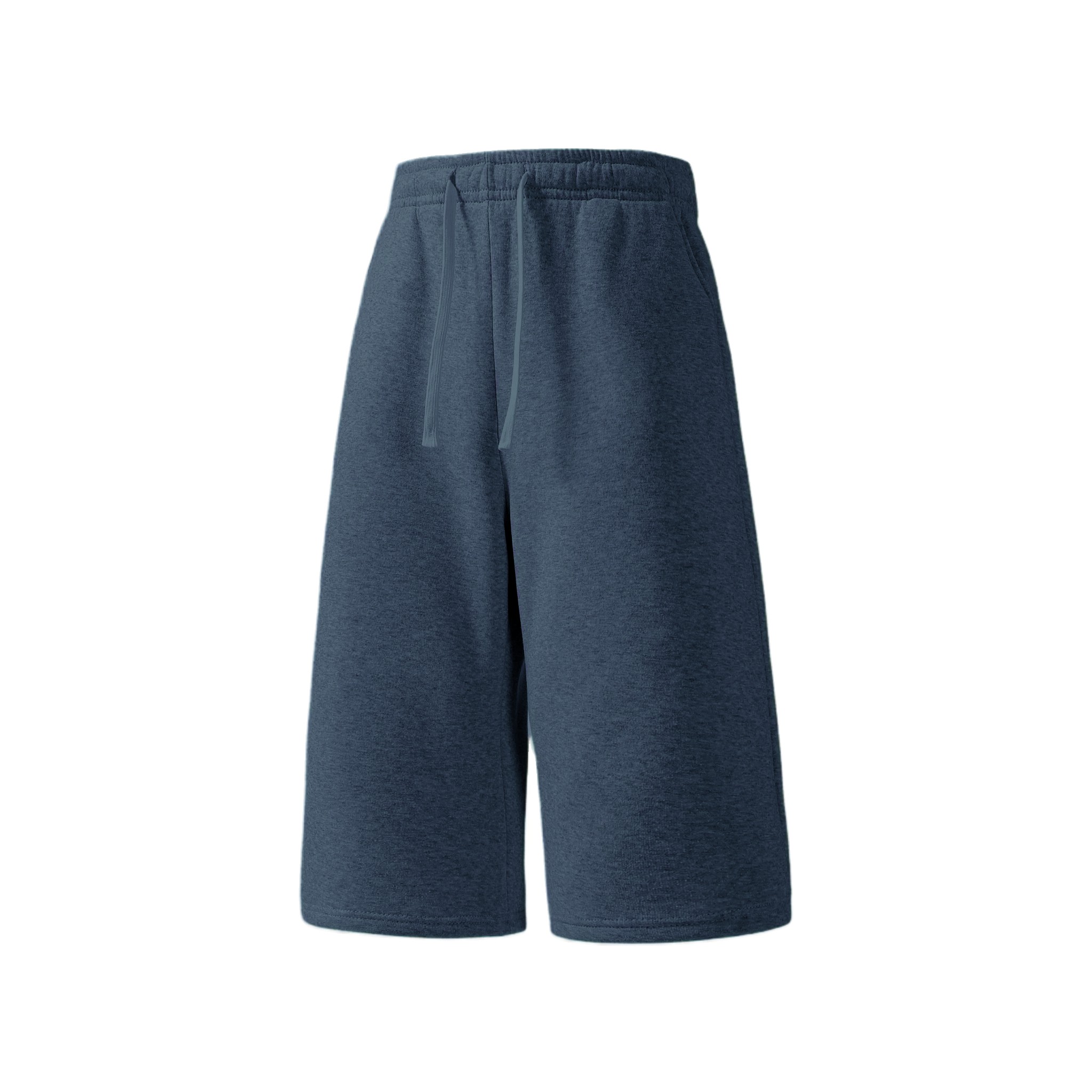 Men’s 3/4 sweatpants, available in 4-pack and 1-pack options shorts pant