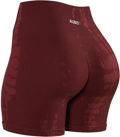 Women's Serpent Yoga Set