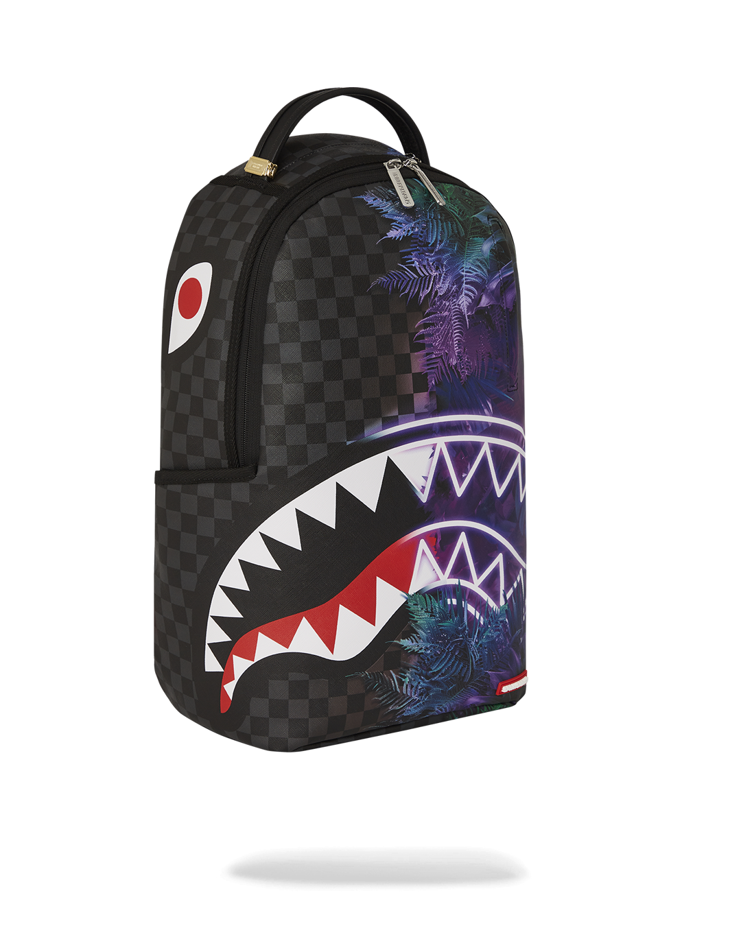 WELCOME TO THE PARTY DLXSV BACKPACK