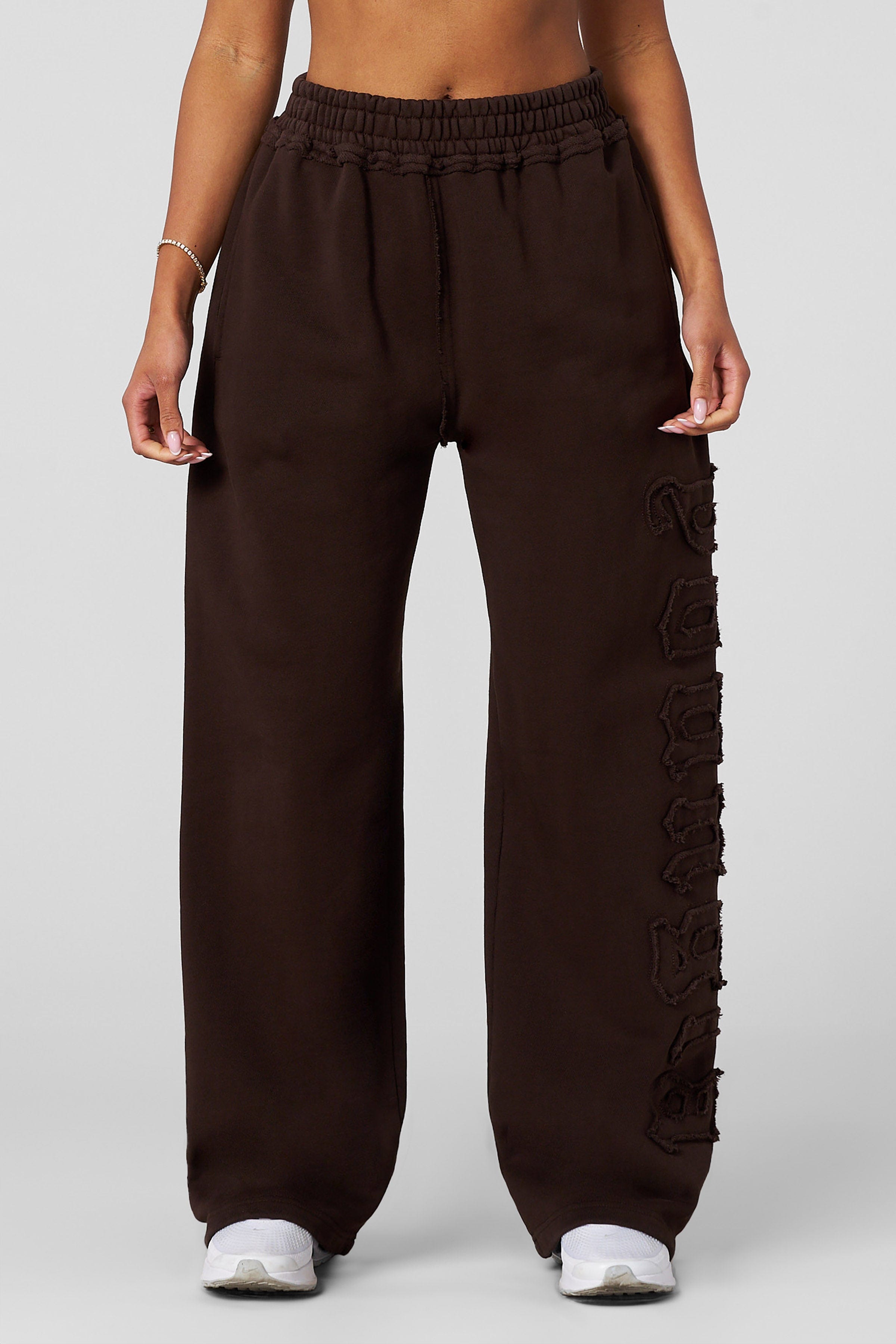 W234 After Dark Joggers