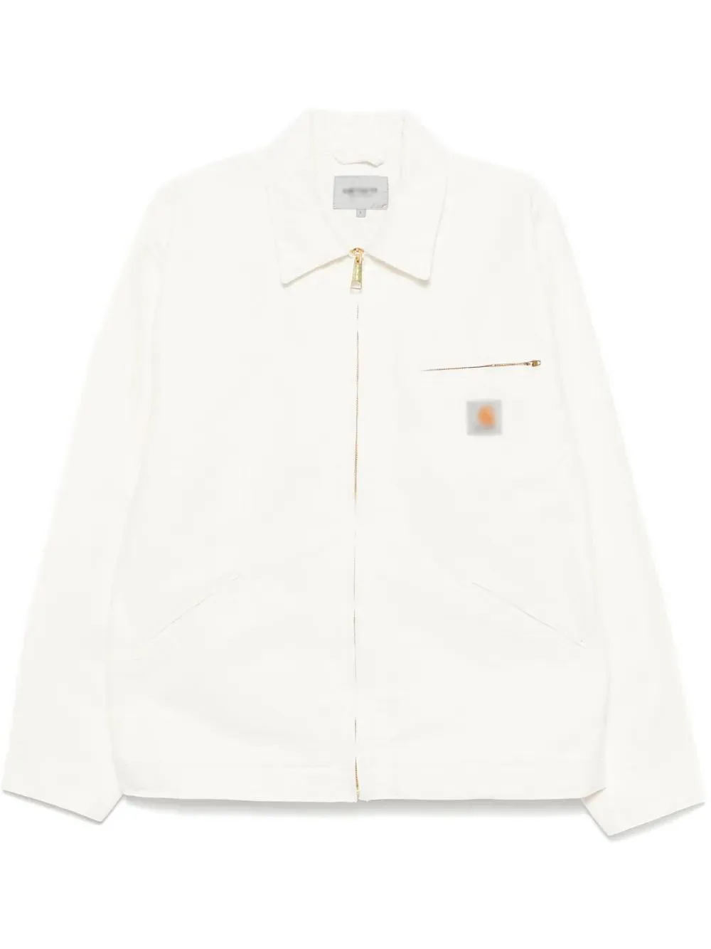 🔥Last Day Promotion!CHT New Year Super Sale Set