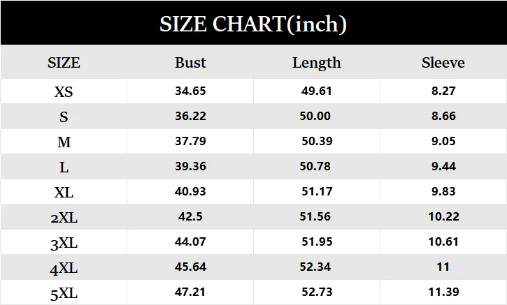 🔥8-PACK $24 - Women's Solid Color Batwing Sleeve Lounge Dress