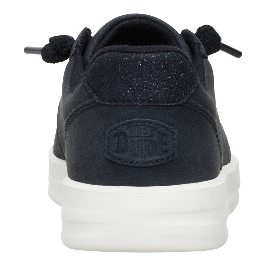 Karina Duo Classic - Black