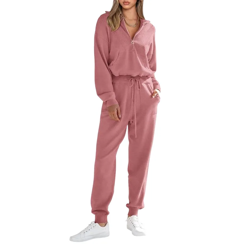 🔥Women's sports training wear🔥