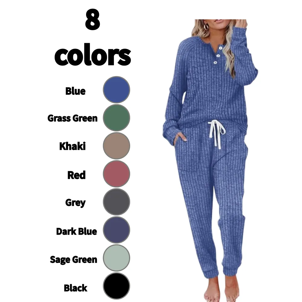 🔥 Jogging two piece set🔥