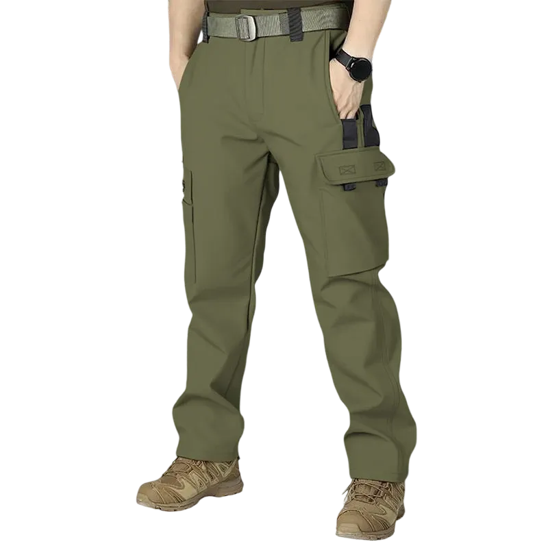 Men's Tactical Sports Pants