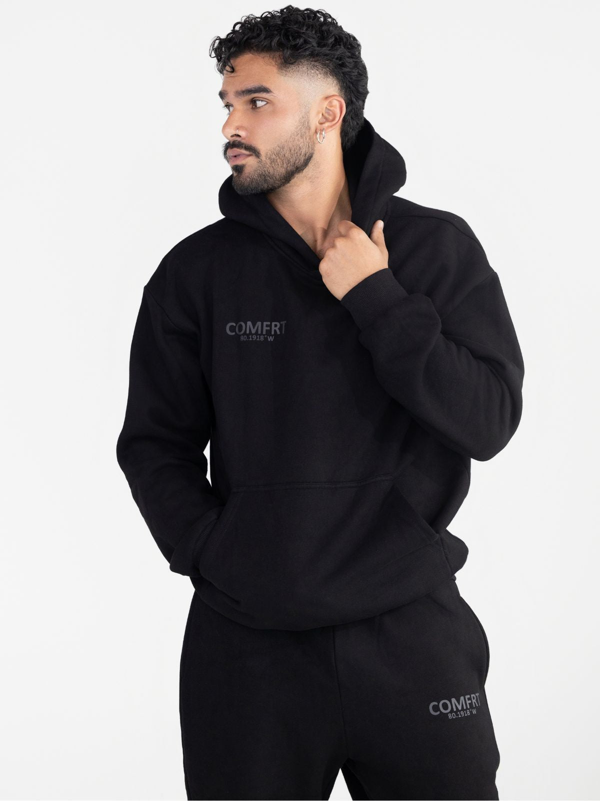 Coordinate™ Hoodie