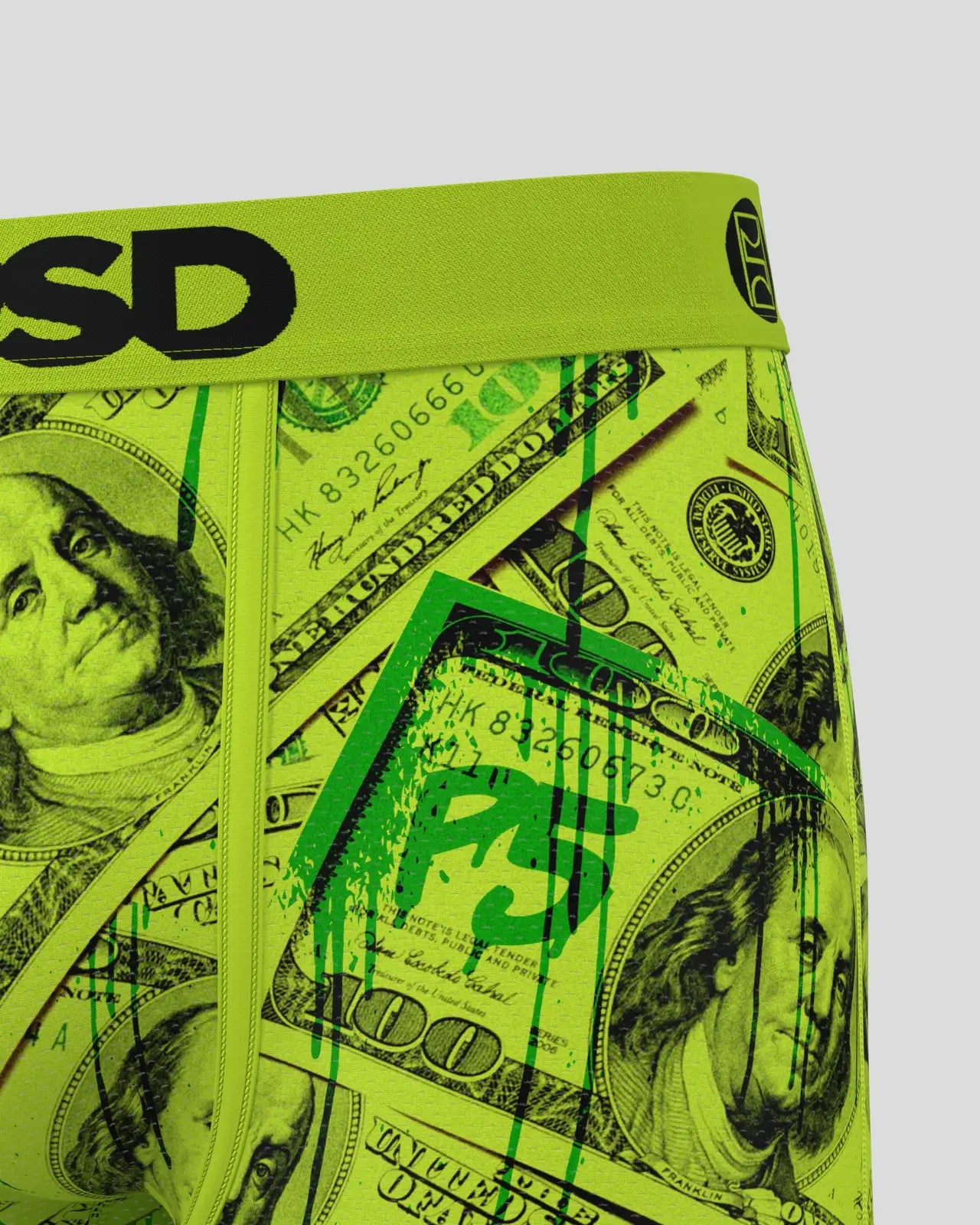 Paolo Banchero - Money Pop