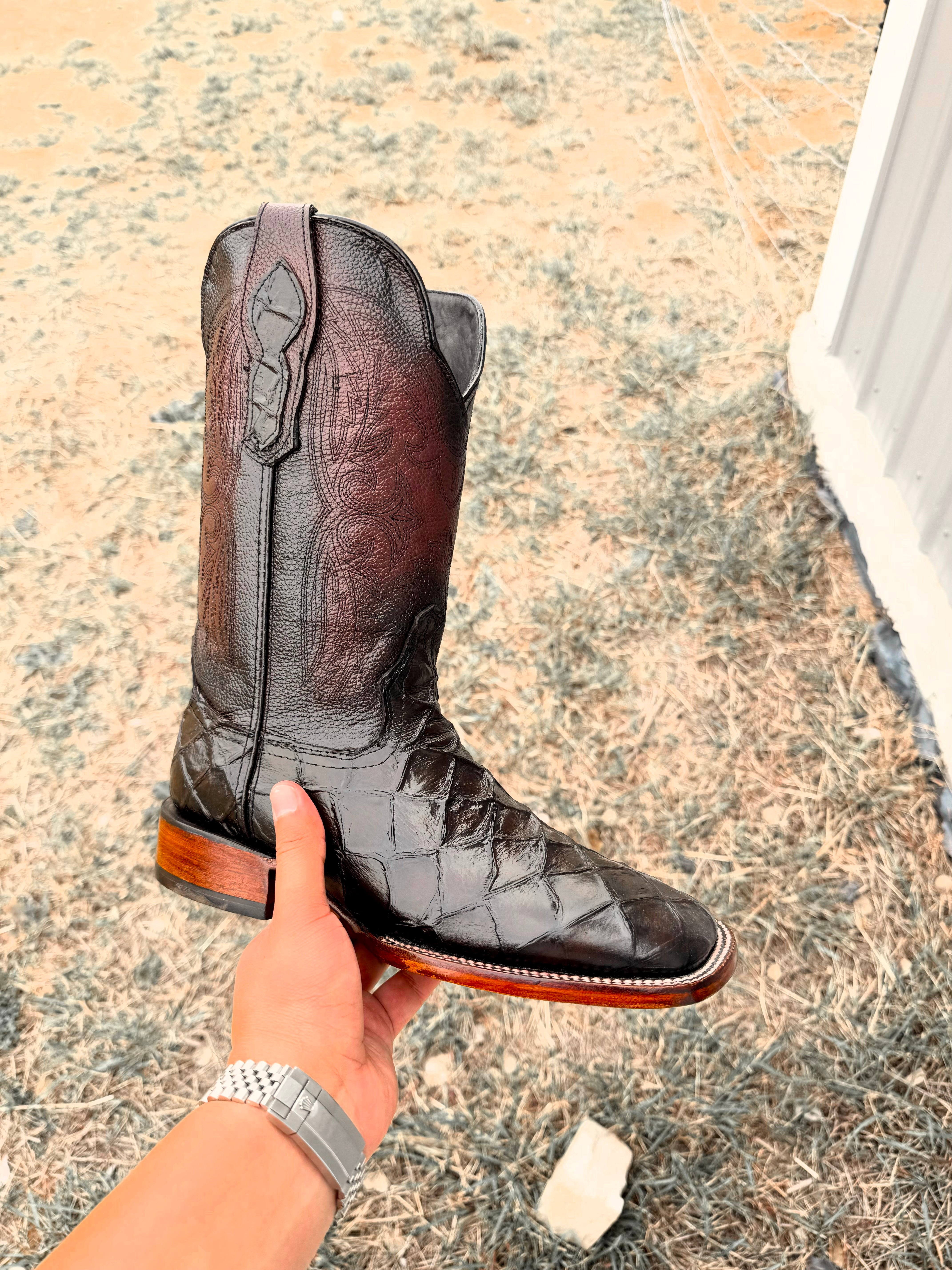 BLOWOUT SALE BOOT #27🚨