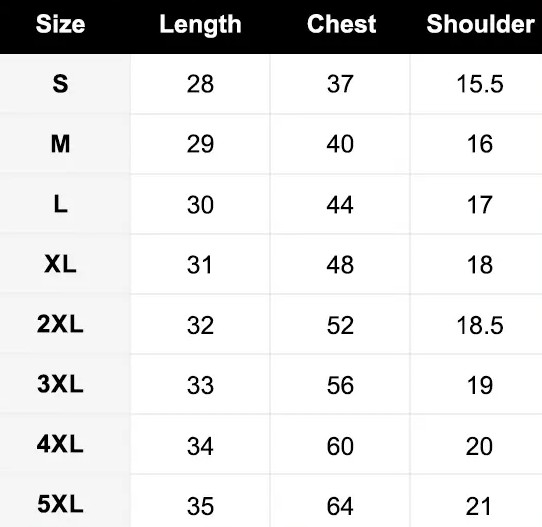 Unisex Cotton Sleeveless Tank Top – Relaxed Fit Summer Essential