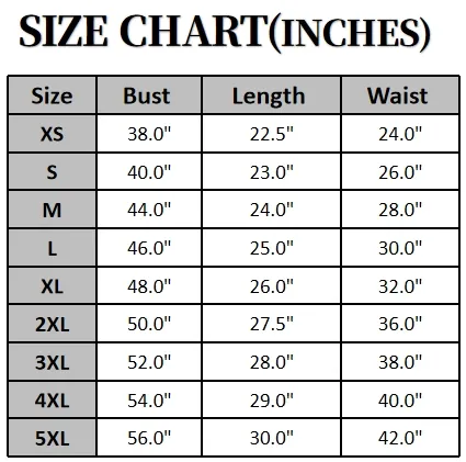 ​​Women's Short Sleeve Top & Shorts Set