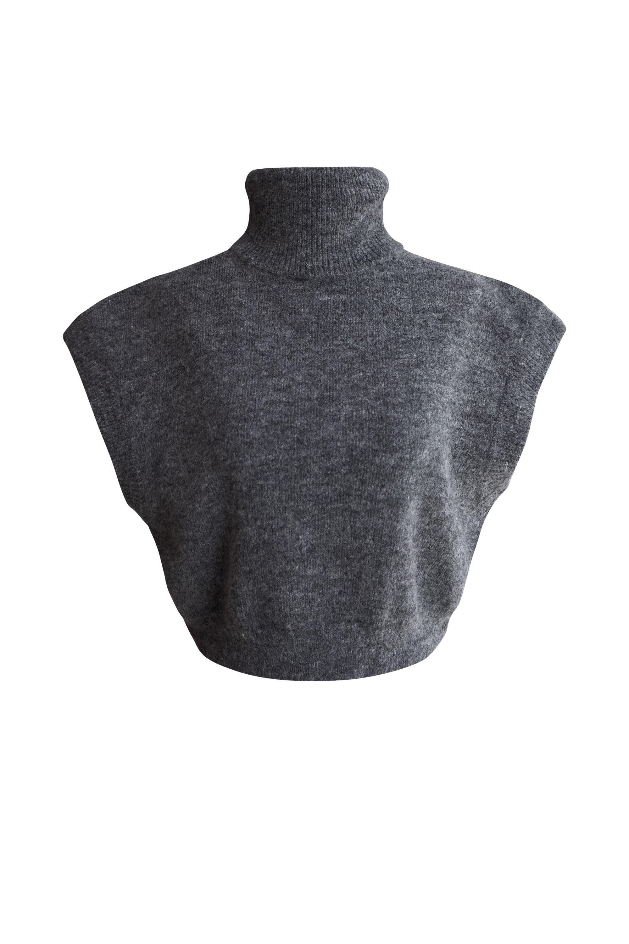 Collection Top Knit Set