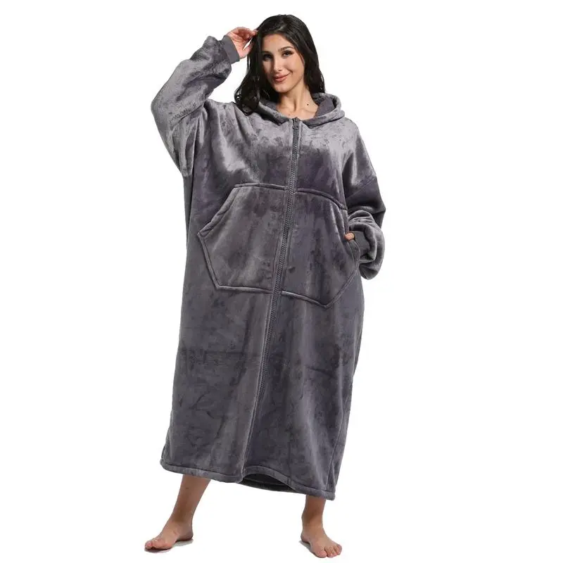 Womenswear Loungewear Gowns Homewear