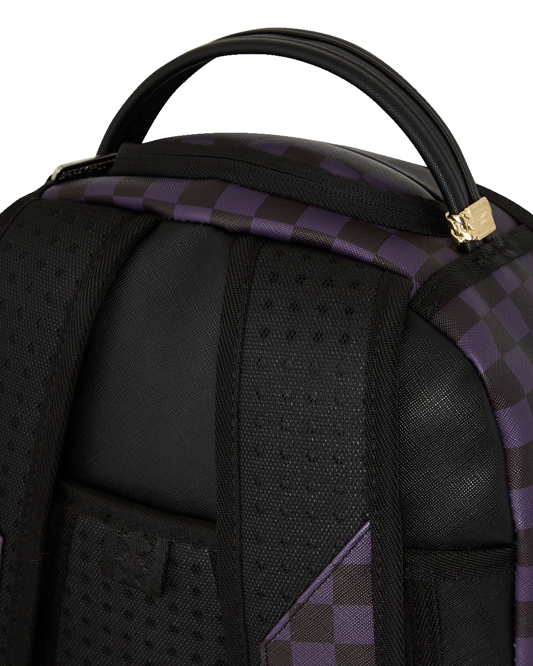 DRAGON BALL ROSE GOKU BLACK'S WRATH BACKPACK