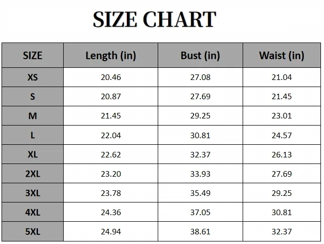 Women's Solid Round Neck Sports Tee (Less than $3 each!)