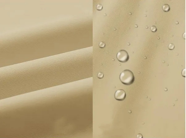 Business Casual Work&Golf Dress Pants