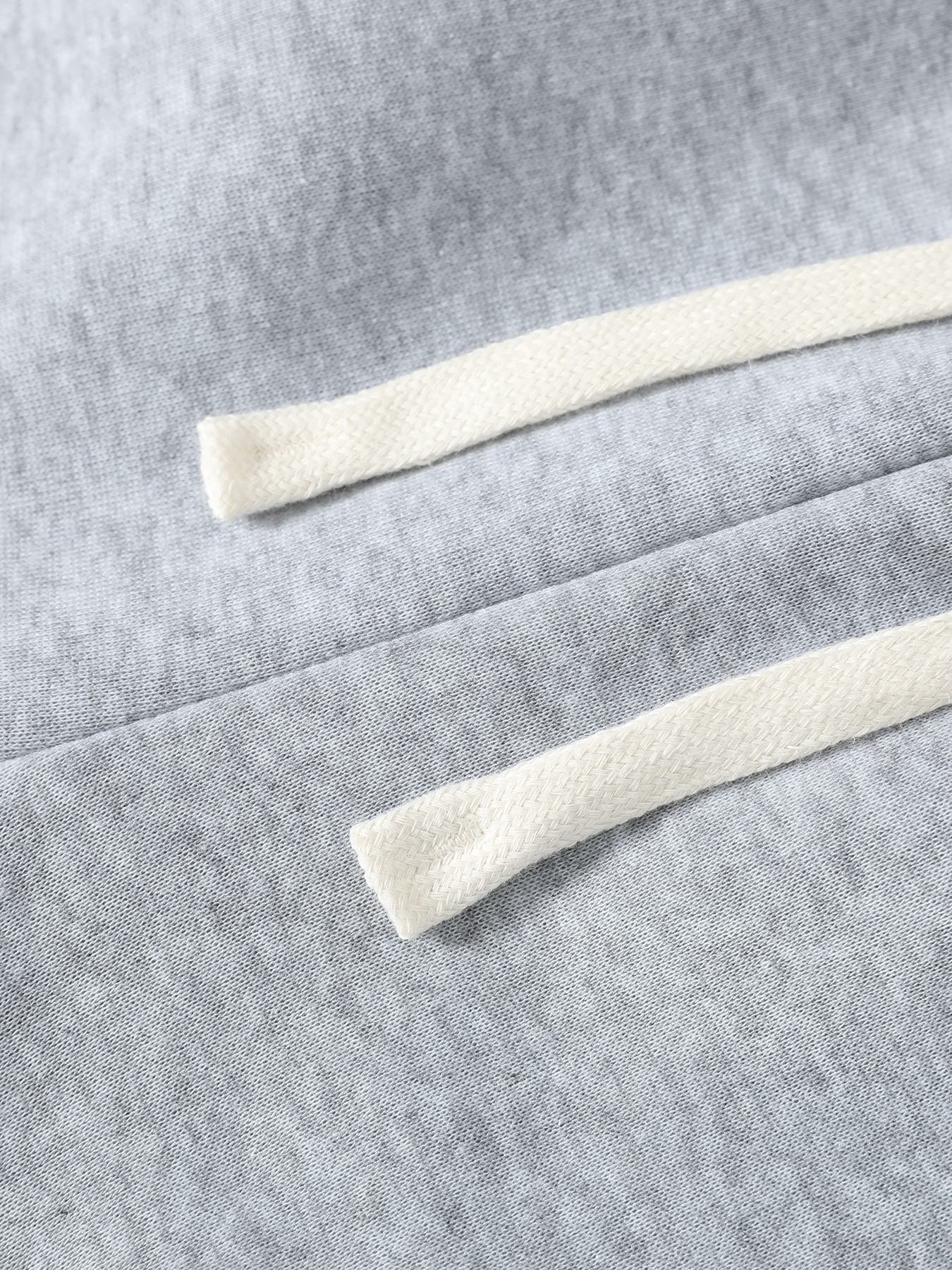 Men's Drawstring Waist Athletic Shorts – Fitted Summer Sporty Running Pants