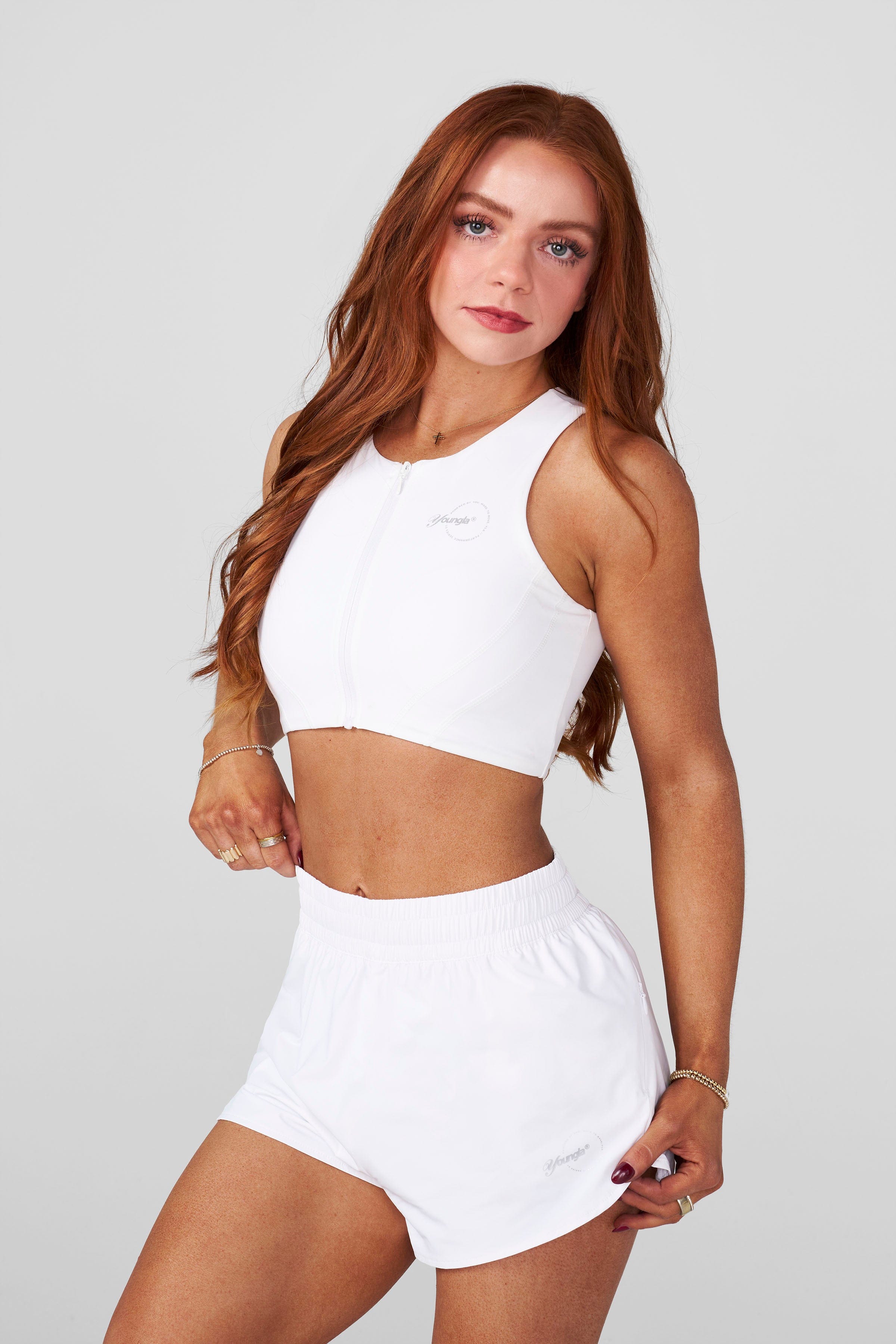 W4091 - Velocity impact tank