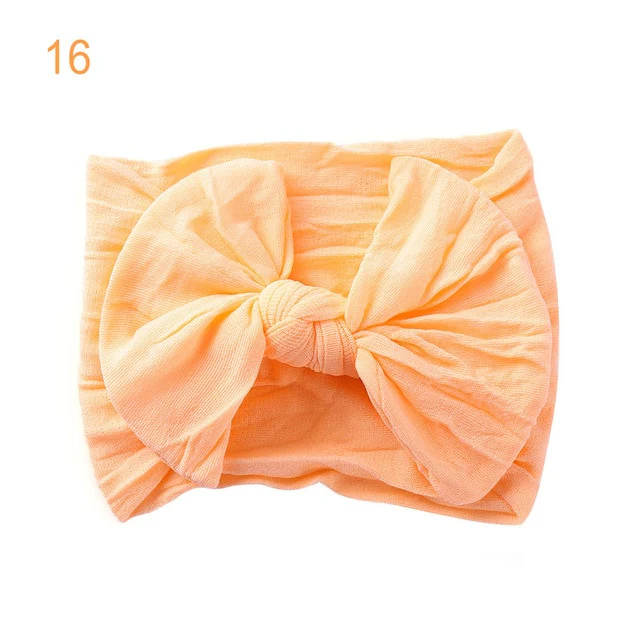 Fashion Baby Girls Headband Accessories