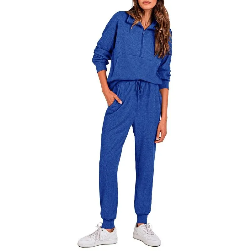 Women's 2-Piece Sweatpants Set