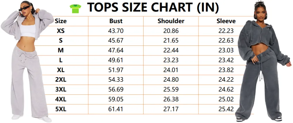 On The Go Fleece Pant Set