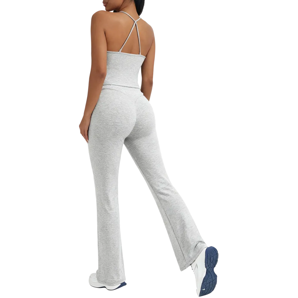 2 Piece Workout Sets for Women