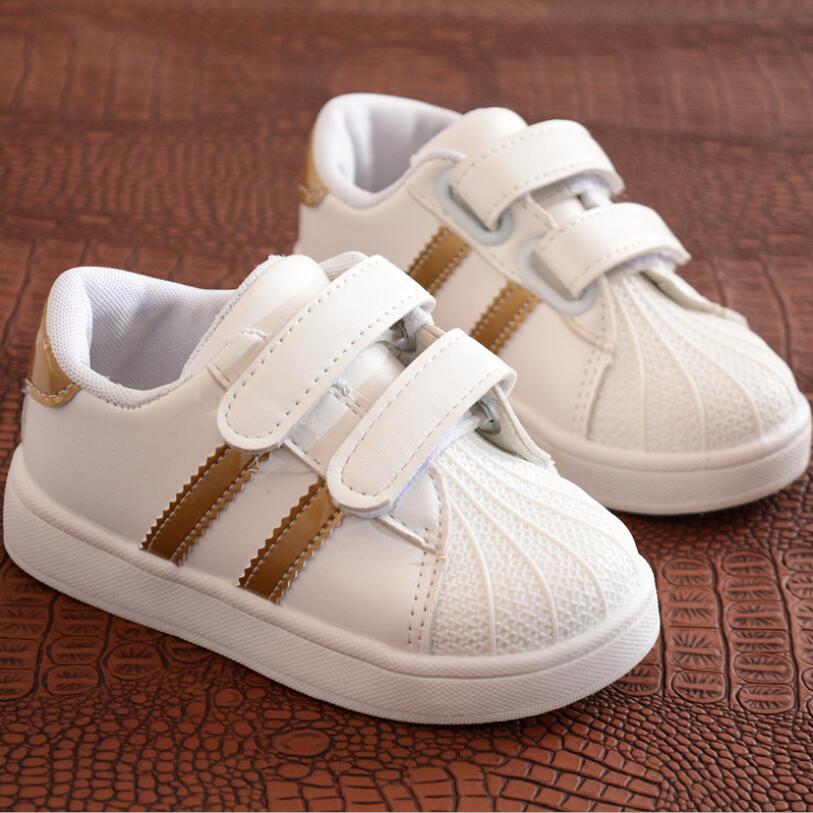 Sport Antislip Soft Bottom Sneaker Shoes
