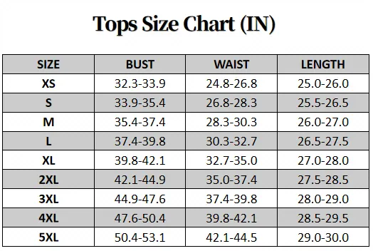 Womens Casual 2 Piece Outfits