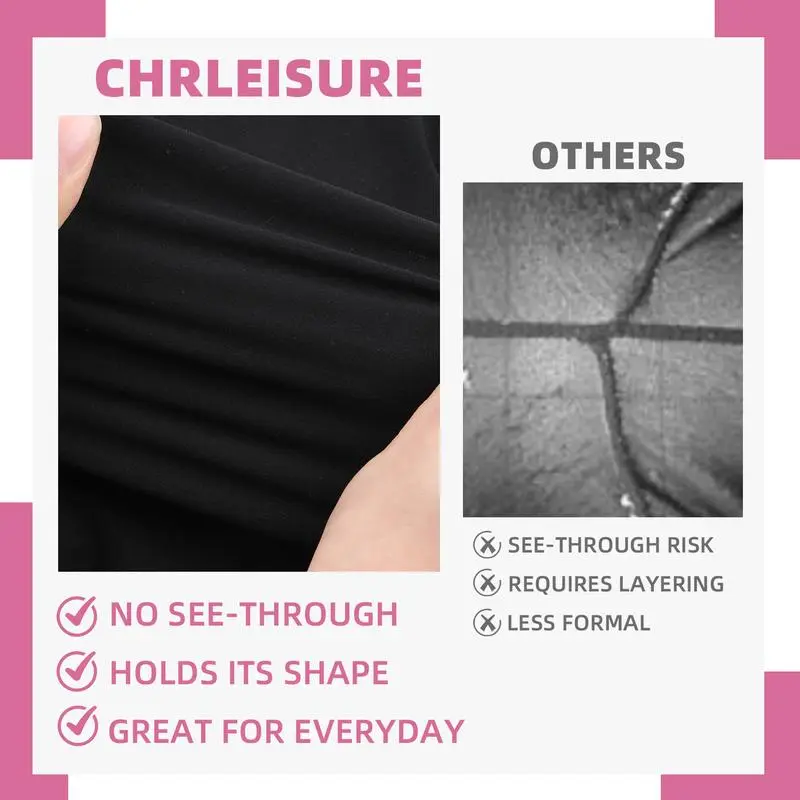 Women's high-waisted yoga pants with pockets.