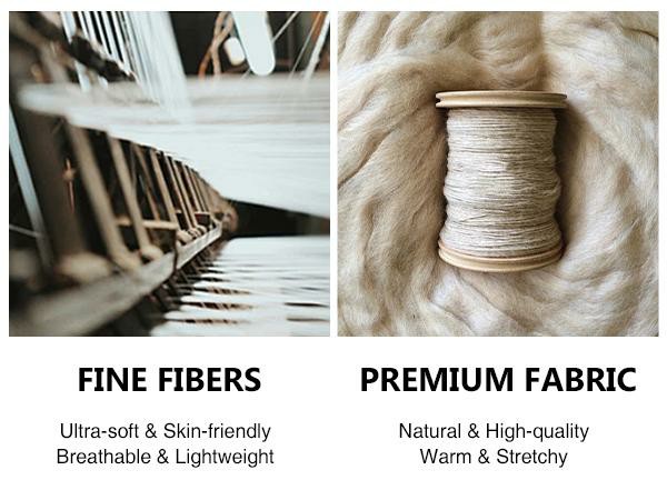 Women's Wool Blend Short Sleeve Polo Shirt – Soft Business Casual Summer Sweater Top