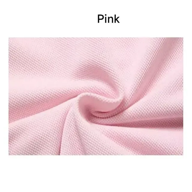 ✨Seasonal clearance sale   20 Shirts Of Different Colors (both men  and women)