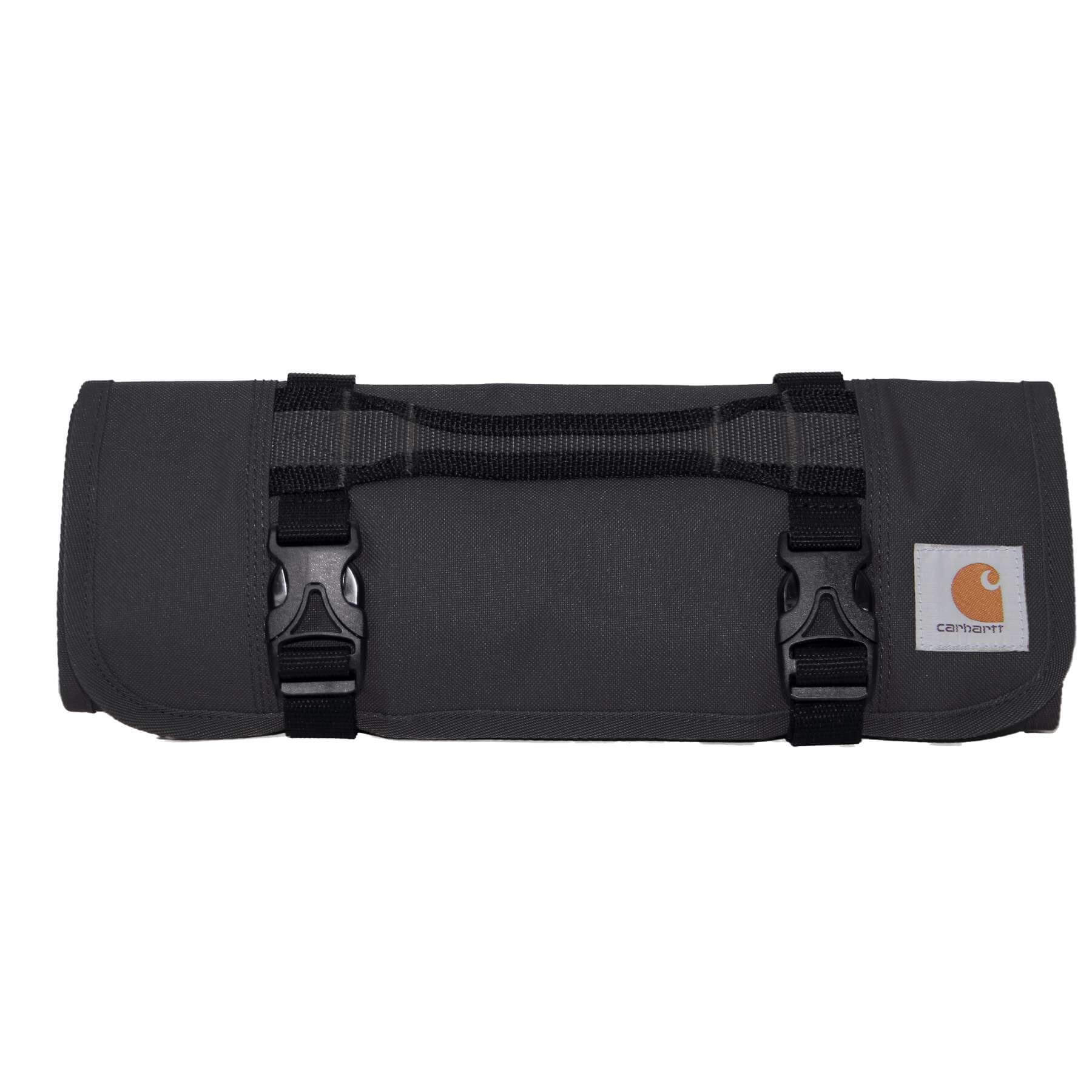 CHT 18 Pocket Utility Tool Roll B0000355