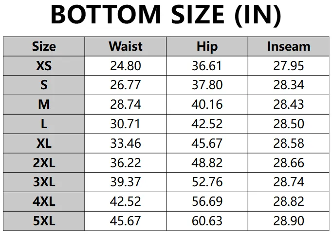 Sets for Women Casual Summer Outfits