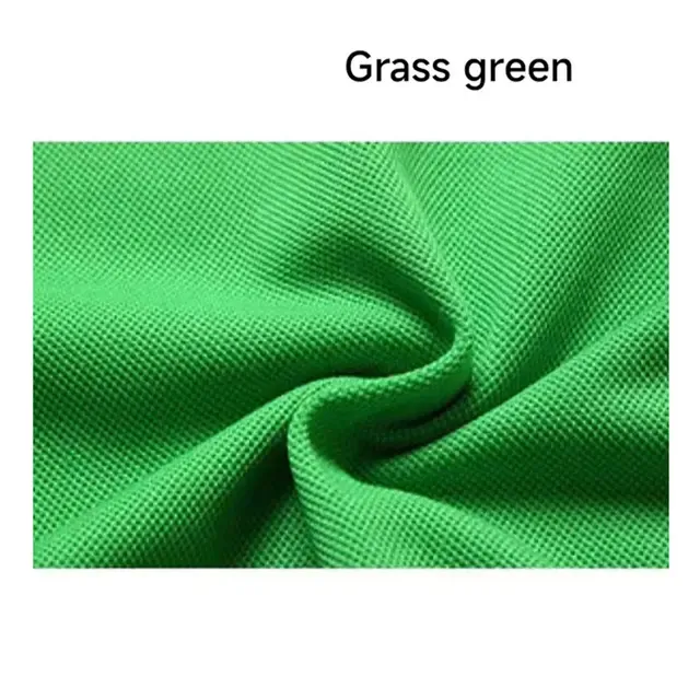 ✨Seasonal clearance sale 20 Shirts Of Different Colors (both men  and women)