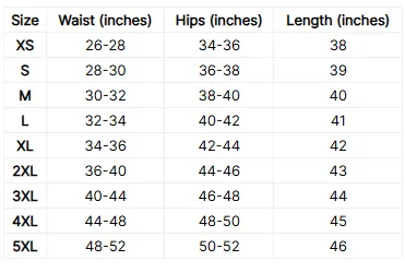 Limited-Time Fleece Palazzo Pants - Stylish Acid Wash(Just $3 Each!)