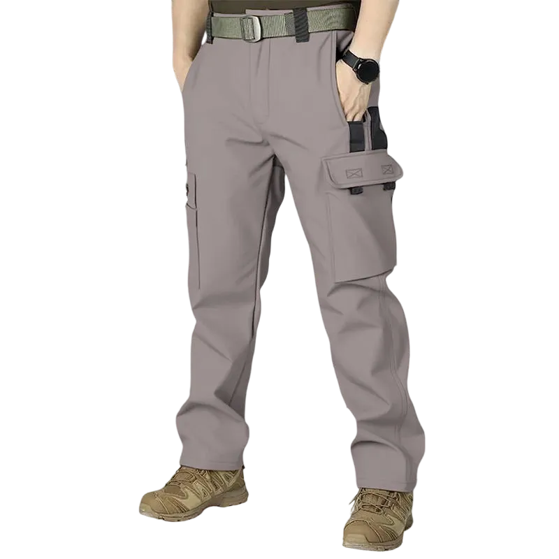 Men's Tactical Sports Pants