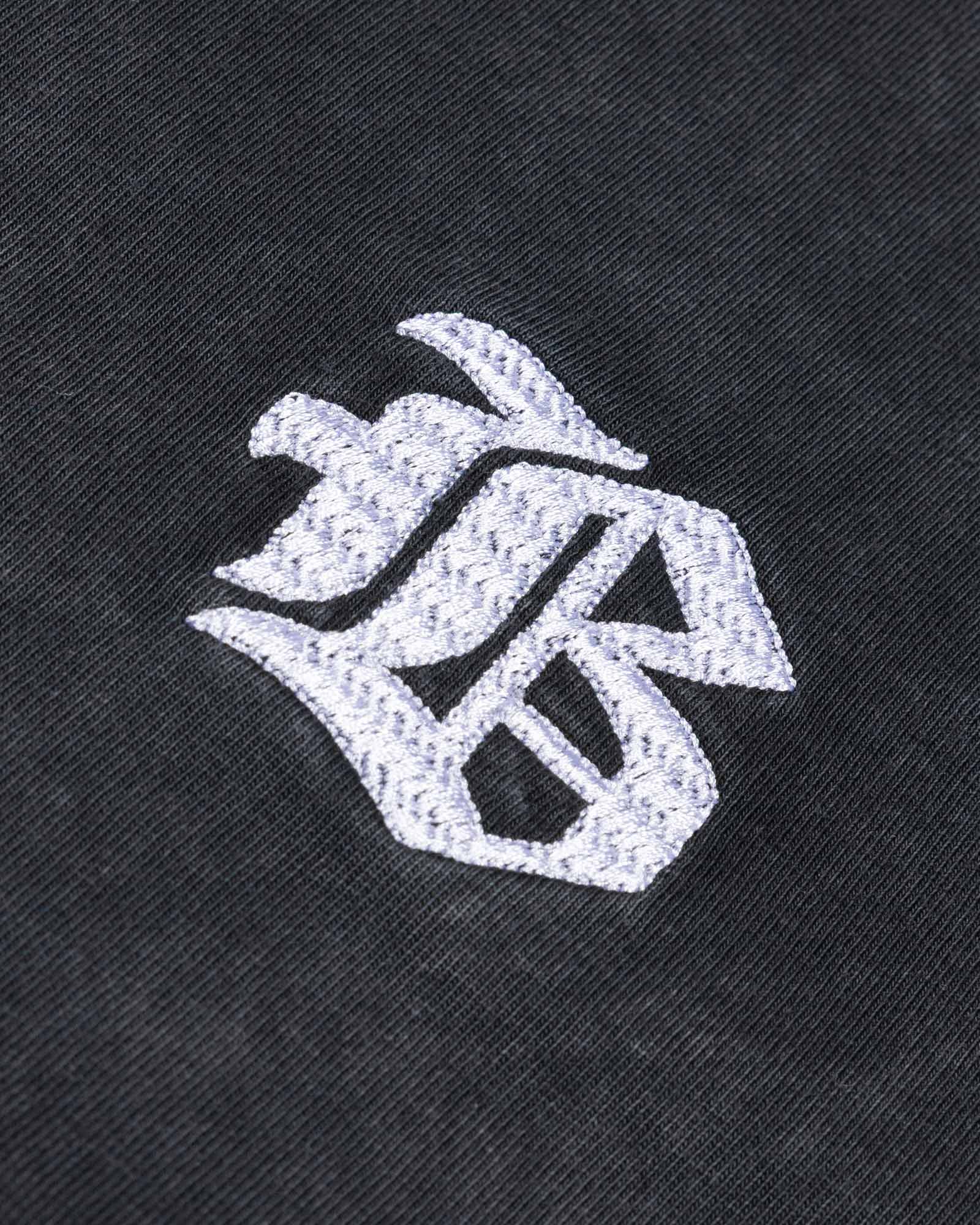 Ballplayer B T-Shirt - Youth